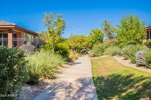 35979 N Kennedia Ln, Queen Creek, AZ 85140 - Photo 35