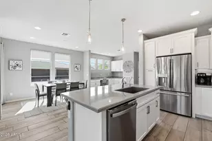 35979 N Kennedia Ln, Queen Creek, AZ 85140 - Photo 7