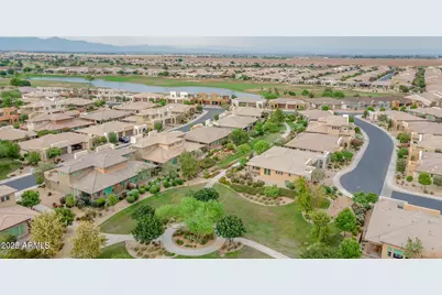 35979 N Kennedia Lane, Queen Creek, AZ 85140 - Photo 35