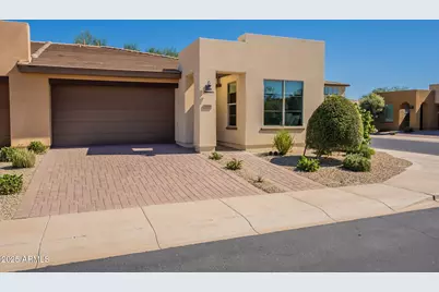 35979 N Kennedia Lane, Queen Creek, AZ 85140 - Photo 7