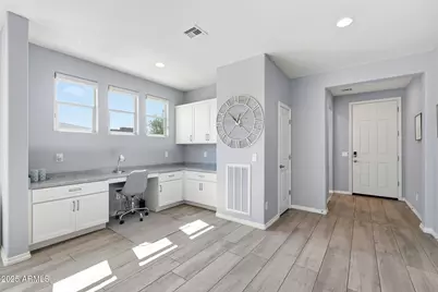 35979 N Kennedia Lane, Queen Creek, AZ 85140 - Photo 9