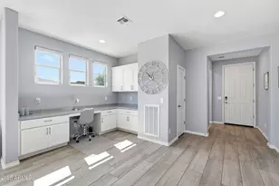 35979 N Kennedia Ln, Queen Creek, AZ 85140 - Photo 9