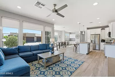 35979 N Kennedia Lane, Queen Creek, AZ 85140 - Photo 15