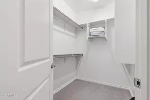 35979 N Kennedia Ln, Queen Creek, AZ 85140 - Photo 25