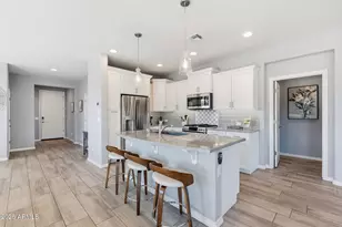 35979 N Kennedia Ln, Queen Creek, AZ 85140 - Photo 9