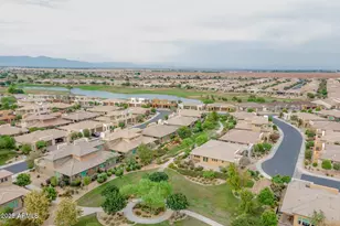 35979 N Kennedia Ln, Queen Creek, AZ 85140 - Photo 31