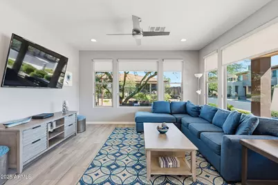 35979 N Kennedia Lane, Queen Creek, AZ 85140 - Photo 21