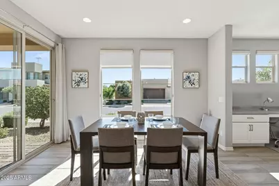 35979 N Kennedia Lane, Queen Creek, AZ 85140 - Photo 13