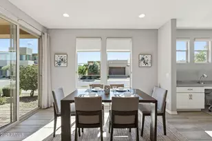 35979 N Kennedia Ln, Queen Creek, AZ 85140 - Photo 13