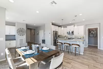 35979 N Kennedia Lane, Queen Creek, AZ 85140 - Photo 7