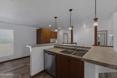 56783 W Papago Road, Maricopa, AZ 85139 - Photo 17