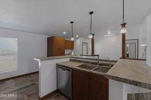 56783 W Papago Rd, Maricopa, AZ 85139 - Photo 17