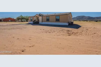 56783 W Papago Road, Maricopa, AZ 85139 - Photo 5