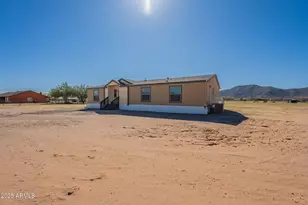 56783 W Papago Rd, Maricopa, AZ 85139 - Photo 5