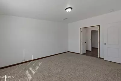 56783 W Papago Road, Maricopa, AZ 85139 - Photo 27