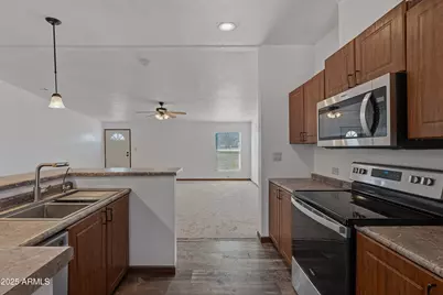 56783 W Papago Road, Maricopa, AZ 85139 - Photo 15