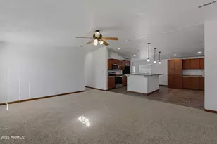 56783 W Papago Rd, Maricopa, AZ 85139 - Photo 23