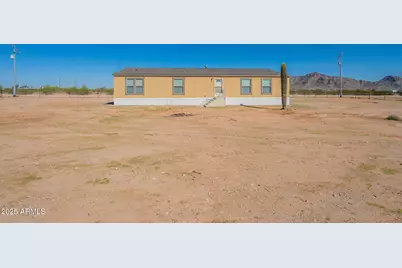 56783 W Papago Road, Maricopa, AZ 85139 - Photo 9