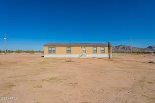 56783 W Papago Rd, Maricopa, AZ 85139 - Photo 9