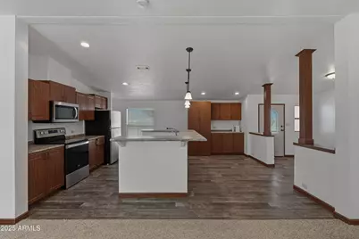 56783 W Papago Road, Maricopa, AZ 85139 - Photo 19