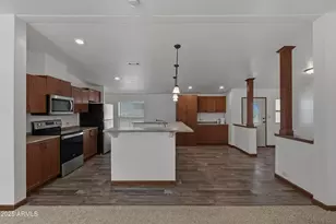 56783 W Papago Rd, Maricopa, AZ 85139 - Photo 19