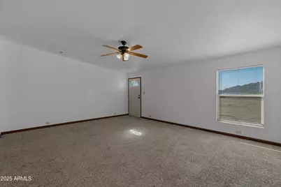 56783 W Papago Road, Maricopa, AZ 85139 - Photo 25