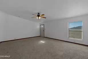 56783 W Papago Rd, Maricopa, AZ 85139 - Photo 25