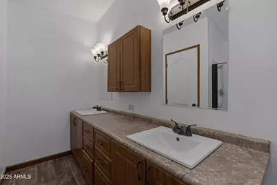 56783 W Papago Road, Maricopa, AZ 85139 - Photo 33