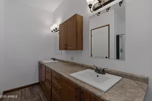 56783 W Papago Rd, Maricopa, AZ 85139 - Photo 33