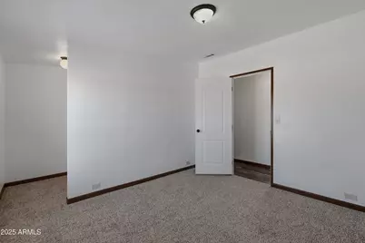 56783 W Papago Road, Maricopa, AZ 85139 - Photo 41