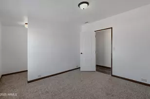 56783 W Papago Rd, Maricopa, AZ 85139 - Photo 41