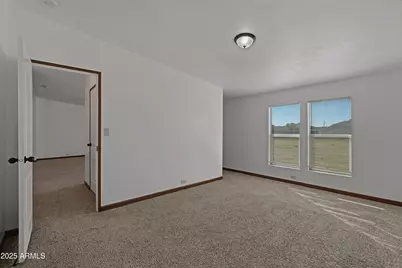 56783 W Papago Road, Maricopa, AZ 85139 - Photo 29