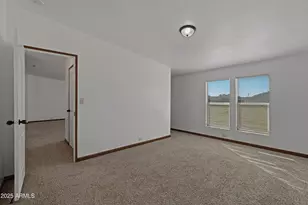 56783 W Papago Rd, Maricopa, AZ 85139 - Photo 29