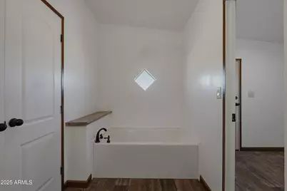 56783 W Papago Road, Maricopa, AZ 85139 - Photo 35