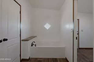 56783 W Papago Rd, Maricopa, AZ 85139 - Photo 35