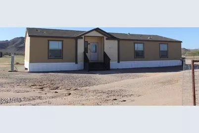 56783 W Papago Road, Maricopa, AZ 85139 - Photo 7