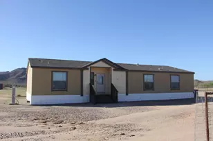 56783 W Papago Rd, Maricopa, AZ 85139 - Photo 7