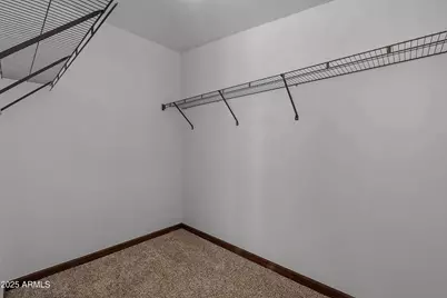 56783 W Papago Road, Maricopa, AZ 85139 - Photo 31