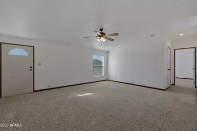 56783 W Papago Road, Maricopa, AZ 85139 - Photo 21