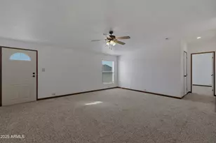 56783 W Papago Rd, Maricopa, AZ 85139 - Photo 21