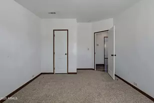 56783 W Papago Rd, Maricopa, AZ 85139 - Photo 37
