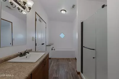 56783 W Papago Road, Maricopa, AZ 85139 - Photo 3