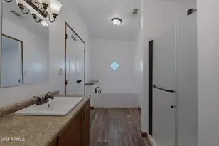 56783 W Papago Rd, Maricopa, AZ 85139 - Photo 3