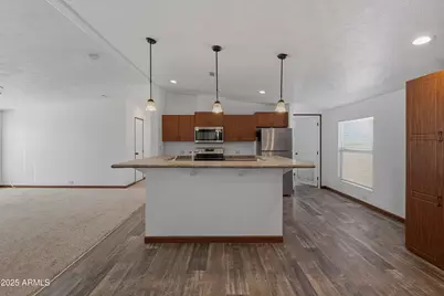 56783 W Papago Road, Maricopa, AZ 85139 - Photo 13