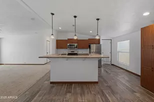 56783 W Papago Rd, Maricopa, AZ 85139 - Photo 13