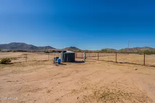 56783 W Papago Rd, Maricopa, AZ 85139 - Photo 11