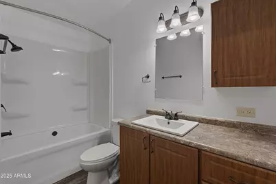 56783 W Papago Road, Maricopa, AZ 85139 - Photo 43