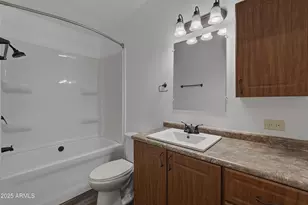 56783 W Papago Rd, Maricopa, AZ 85139 - Photo 43