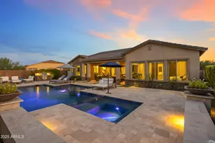 12418 W Tyler Trail, Peoria, AZ 85383 - Photo 7