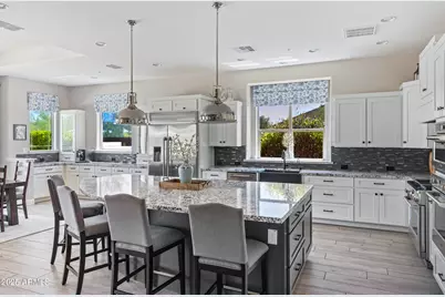 12418 W Tyler Trail, Peoria, AZ 85383 - Photo 21